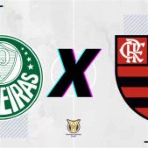flamengo palpite|palpites jogo do flamengo.